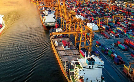 Để đạt tăng trưởng hai con số cần khơi thông các nguồn lực